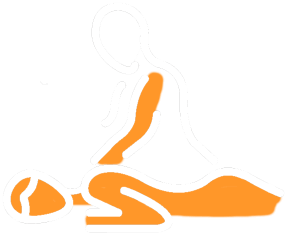 Tida Thai Massage Icon