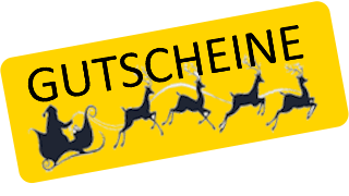 MassageGutschein Button Weihnachtsaktion Tida Thai Massage Zuerich MassageGutschein Button Weihnachtsaktion Tida Thai Massage Zuerich