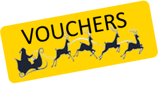 MassageVouchers Christmas Tida Thai Massage Zurich Massage Vouchers Christmas Tida Thai Massage Zurich